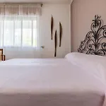Villa Fabiana