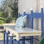 Villa Fabiana *