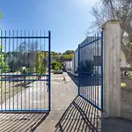 Villa Fabiana Torre dell'Orso