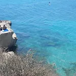 Fabiana * Torre dell'Orso