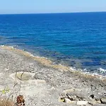 Villa Fabiana Torre dell'Orso