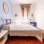 Villa Fabiana Torre dell'Orso