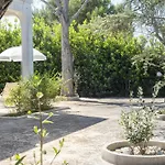 Fabiana Torre dell'Orso