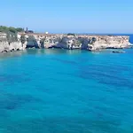 Fabiana Villa Torre dell'Orso
